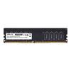 PC Memory 8GB DDR4 2666MHz DIMM MD8GSD42666-SB