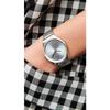 Swatch SKIN Irony SKINPOLE SYXS103GG Watch, Officially Imported