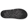 UGG EVA Slide Slippers Men's Black 1144910-BLK