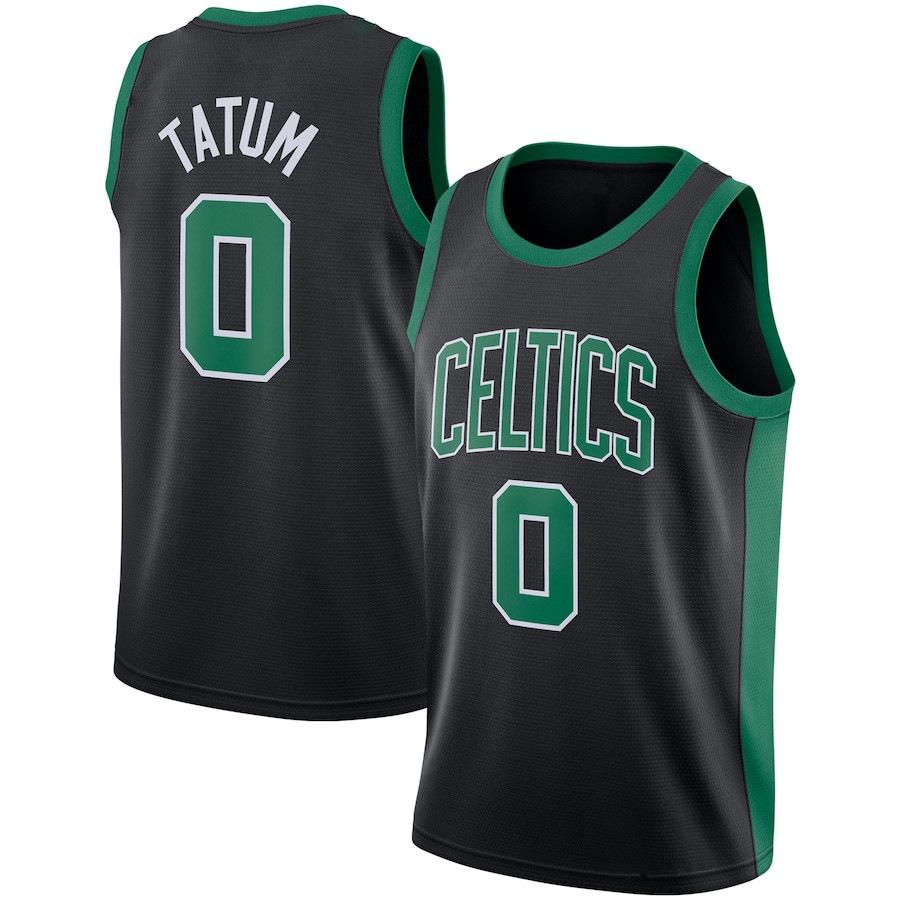 1 Pezzo Maglia da basket da uomo canottiera sportiva moda T-shirt Maglia da basket