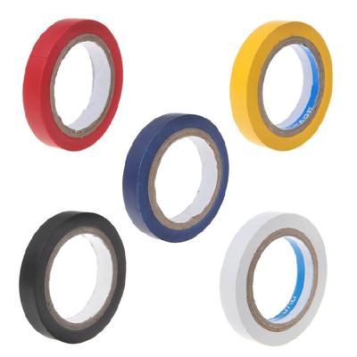 Tenis – Accesorios para tenis