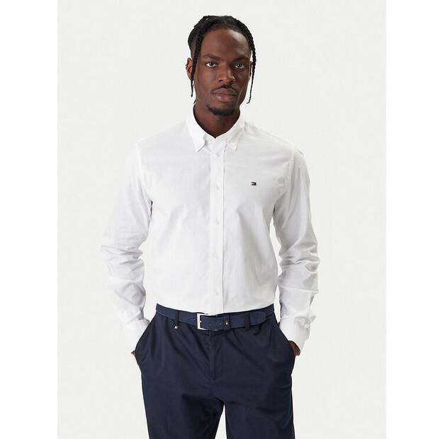 

Рубашка Tommy Hilfiger MW0MW40529 EU 39