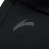 Anta Soft And Comfortable Skin-Friendly Simple Polo Shirt Men tops 152627172R-5