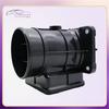 MD336482 E5T08071 Mass Air Flow Meter Sensor For Mitsubishi Pajero Montero Galant Outlander 2000 2001 2002 2003 2004