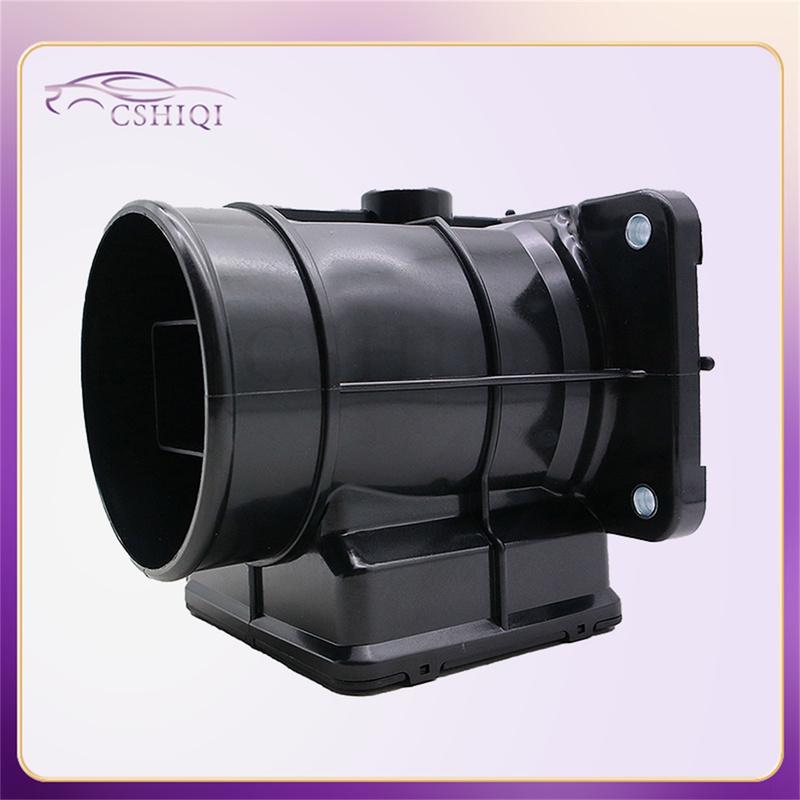 MD336482 E5T08071 Mass Air Flow Meter Sensor For Mitsubishi Pajero Montero Galant Outlander 2000 2001 2002 2003 2004