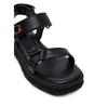 Guess FLJLAN Sandals