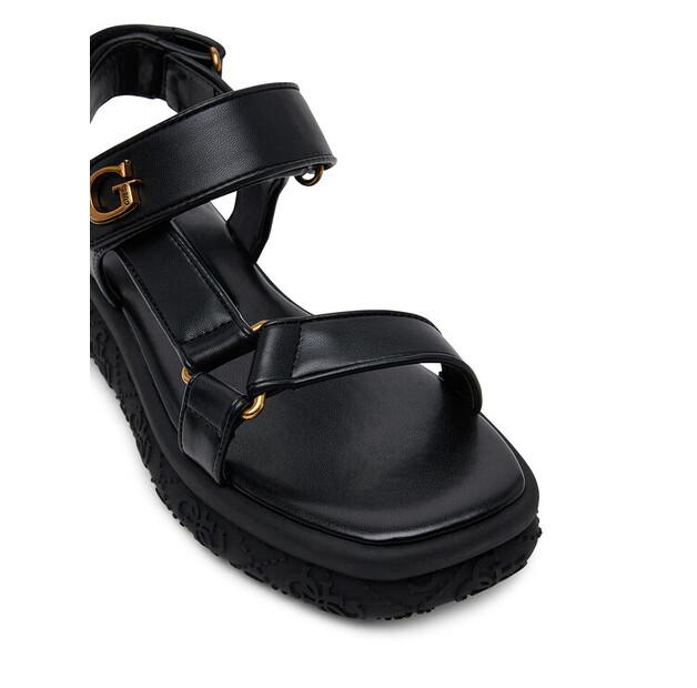 Guess FLJLAN Sandals