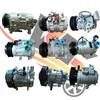 Mazda CX-7 Car Air Conditioning Compressor 12V 6PK (CO24005C/CO29078C)