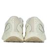 New Balance Domestic Store Sneaker Fresh Foam Arish V4 Waristc4