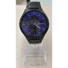 Used BERING 11741-727 Quartz Watch