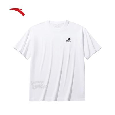 Skateboard Culture Unisex Cooling Short Sleeve T-Shirt