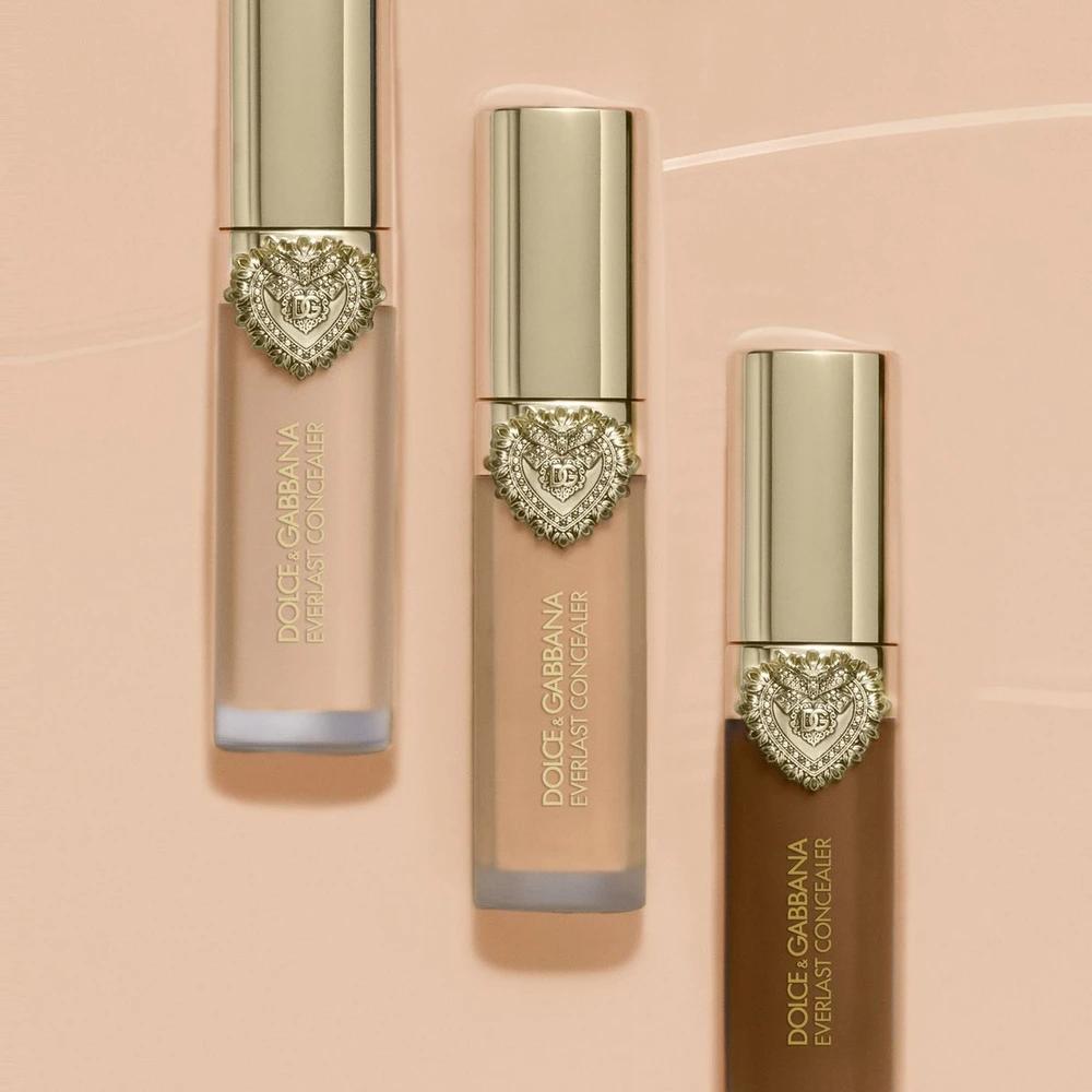 Everlast Concealer (3 colors) 01 Neutral Undertone