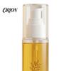 Hydrating Body Oil 100ML Botanical for Women Men, Moisturizing Crepey Skin Care Daily Maintenance Oil, Anti Aging Treatment All Types Deep