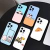 Telefon kapları – Smartphone Bumper Kılıflar