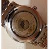 Used longines grand classic