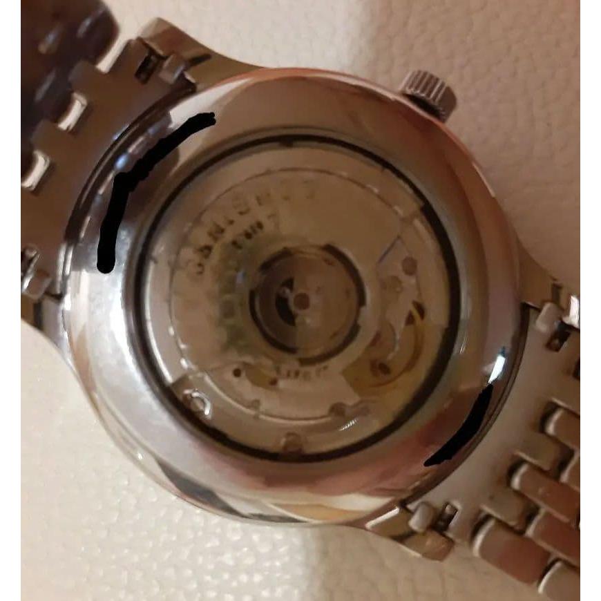 Used longines grand classic