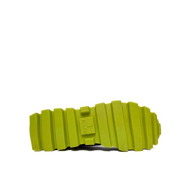 Кроссовки Fabi FU1026