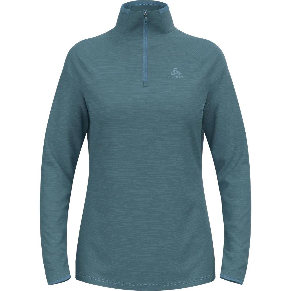 

Odlo Флис Essential Thermal ML L