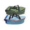 Fishing Boats Storage Bag Waterproofs Fishing Baits Boats Carry Bag Large Capacity Fishing Remote Control Boats Bag