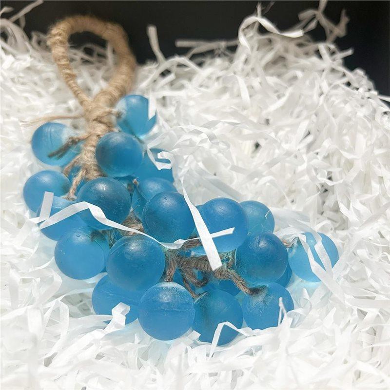 Exquisite For Gift Soap Molds DIY Soap Making Kit Grape Soap Molds Without Soap Included