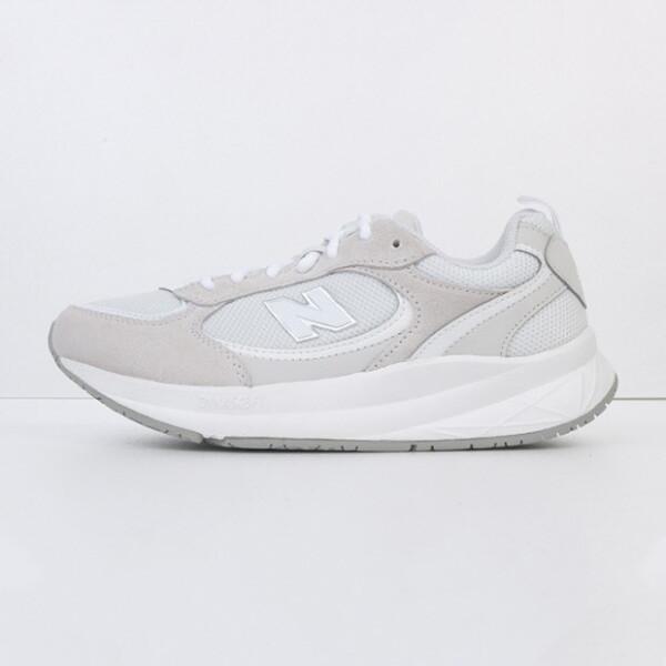 

New Balance Sneakers Ua950gr1 230