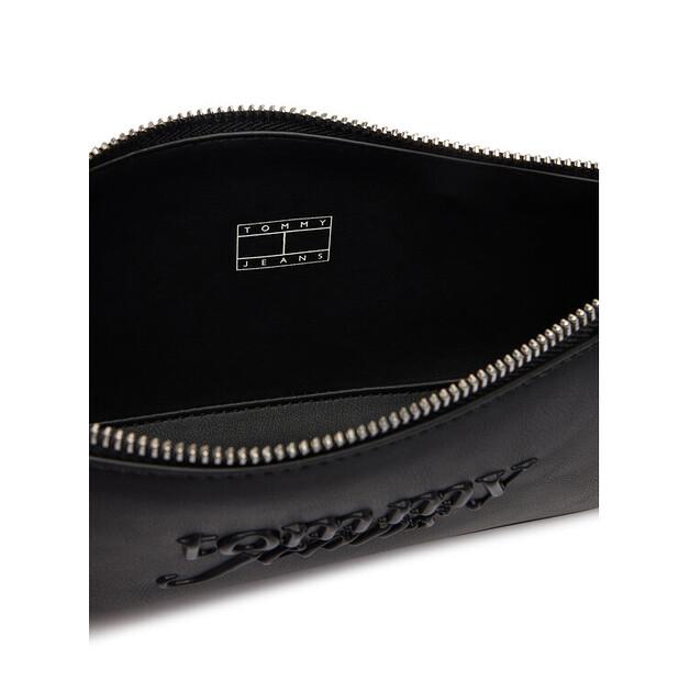 Tommy Jeans Tjw Must Shoulder Bag