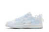 Nike Dunk Low Susan Fang Artist Collection (Women's)