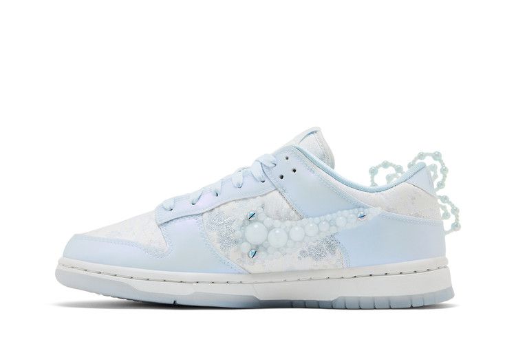 Nike Dunk Low Susan Fang Artist Collection (Women's)