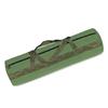Tool Pouch Small Tool Bag Multipurpose Zipper Pouches for Organizing Wide Mouth Utility Tool Bag Tool Organizer