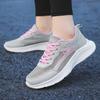 Calzado para mujer – Zapatillas deportivas
