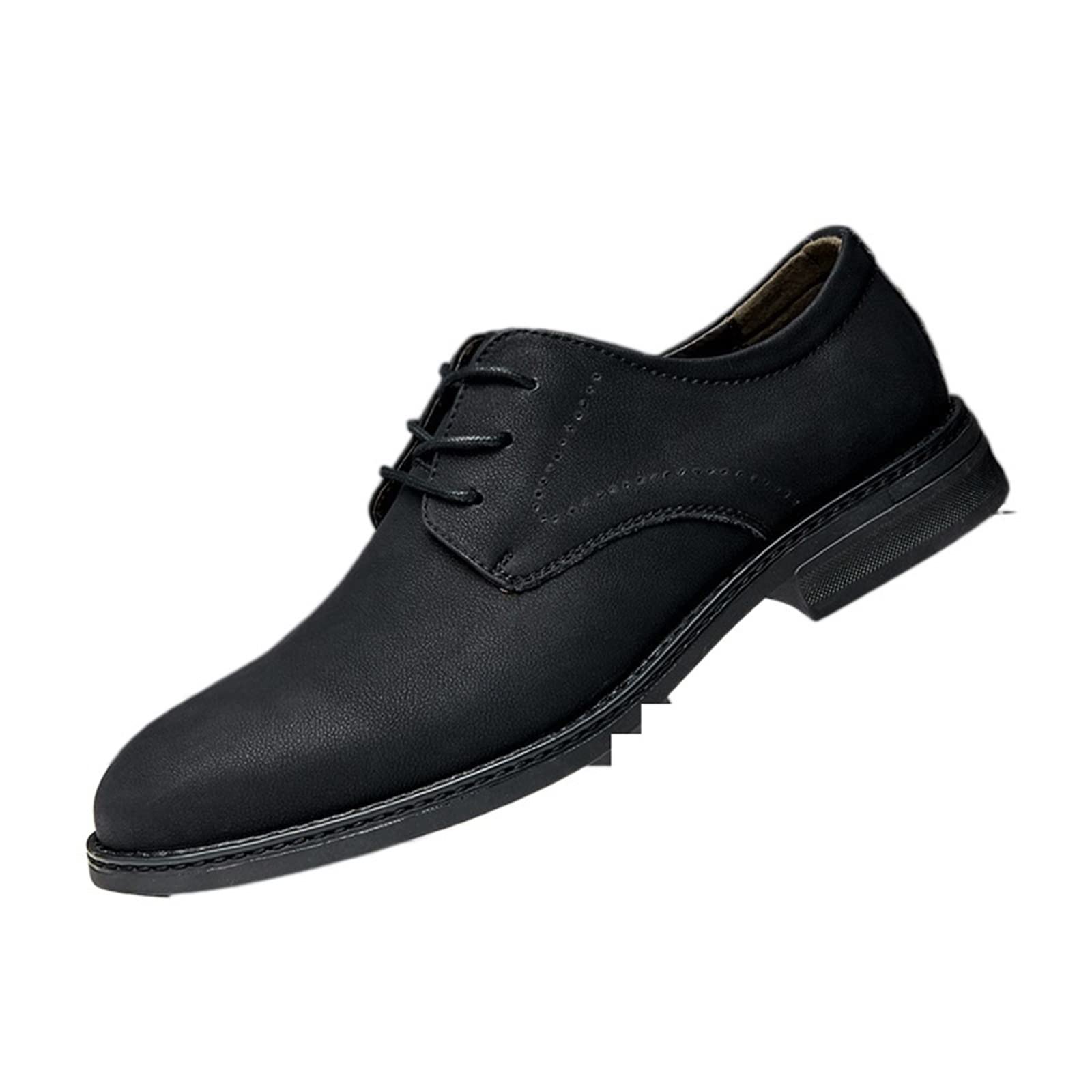 

Mitsuuma Electriya 25.5cm P1000