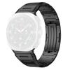 For Samsung Galaxy Watch Ultra (2025) 47mm/Ultra 47mm Titanium Alloy Watch Band Replacement Watch Strap