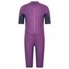 Mountain Warehouse Childrens/Kids Wave Lined Thermal Wetsuit