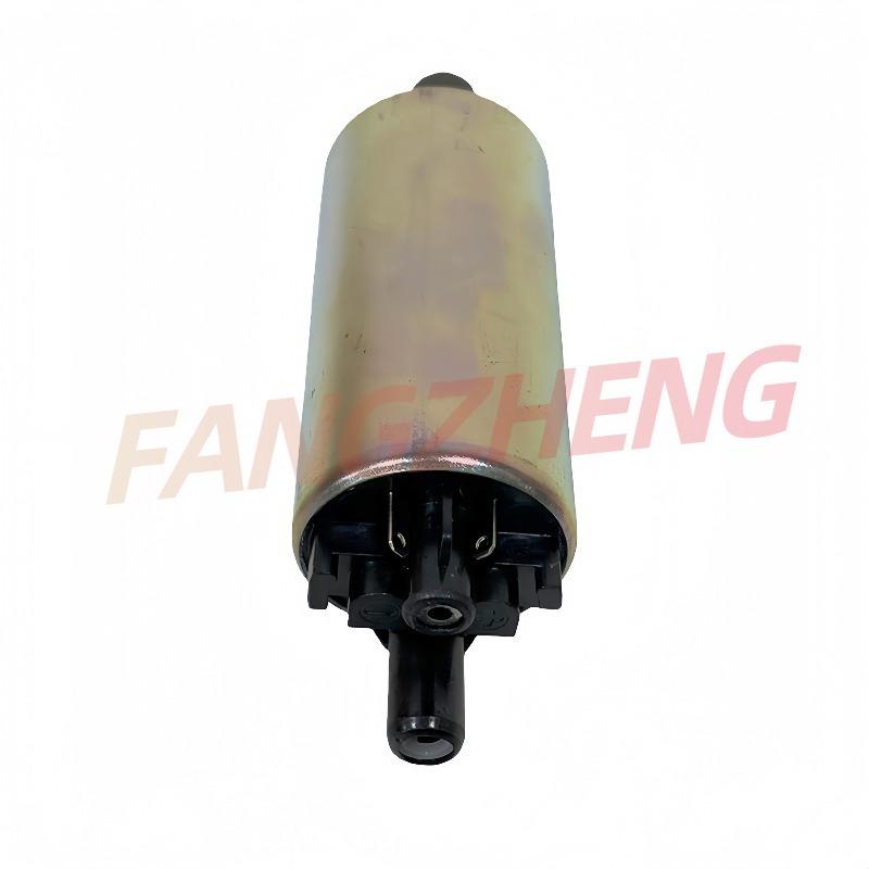 Fuel Pump For Bajaj Pulsar NS200 NS 200 RS 200 Jl171856 Motorcycle Engine Accessories Fuel Delivery for Dominar 400 Pump Core
