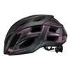 Accessori da ciclismo – Caschi da bici