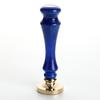 Single Chapter Series: Wax Seal Handle & Copper Brass Stamp Head