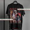 Oscar Isaac T Shirt For Unisex And Unisex 2722 Vintage Fashion Top For Everyday Wear Breathable Designer Clothes Soft Casual