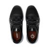 Golf Spikeless Shoes Ignite FASTEN8 Puma White Cm [PUMA] Women's Black/Puma 23.5