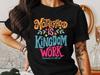 Zwangerschapstops en -blouses – Zwangerschapsshirts