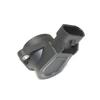 Throttle Position Sensor Tps For Chevrolet Impala Buick Lesabre Regal 3.8 L 24504522