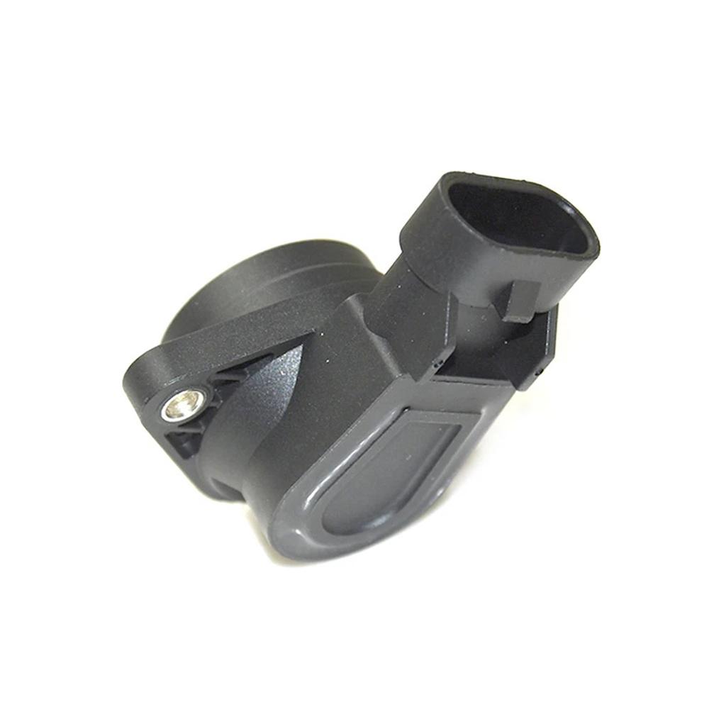 Throttle Position Sensor Tps For Chevrolet Impala Buick Lesabre Regal 3.8 L 24504522