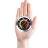 Meat Barbecue Thermometer for Kitchen Cooking BBQ Oven Grill Food Temp Gauge
