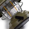 BAREBONES Mini Edison LED Lantern, Olive Drab [Official Japanese Distributor]