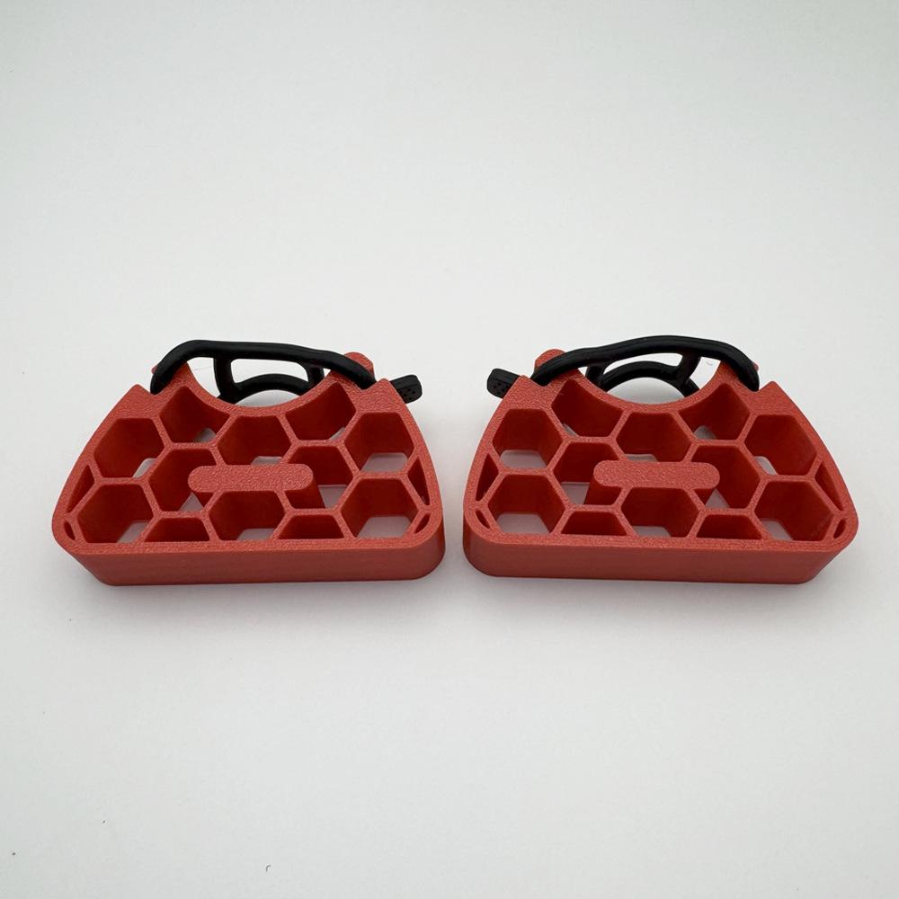 Bicycle Handlebar Support for Cycling, Outdoor Bestsellers, Road Bike, Mountain Bike and Bicycle Handlebar Repair Parts