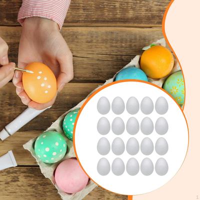 Artículos de fiesta – Suministros para fiestas