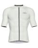 Lampada 2023 Men's Short Sleeve Cycling Jersey - Breathable, Quick-Dry, Casual Sportwear