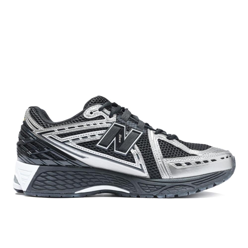 New Balance U1906rCf D  U1906rCf Black Cf 