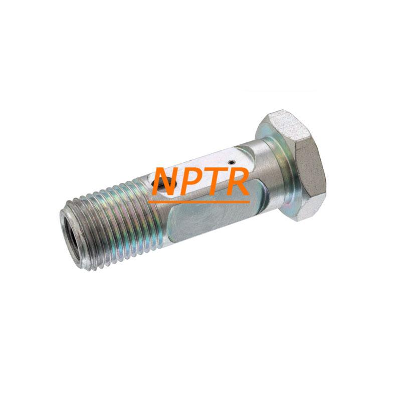 Use for Scani Truck Overflow Valve 3095479 7403095479 3195489