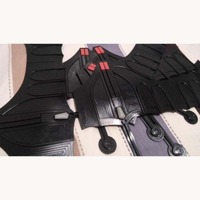 Homecoming Spiderman Spiderman Web Shooter Cosplay Props Accessories Decorate