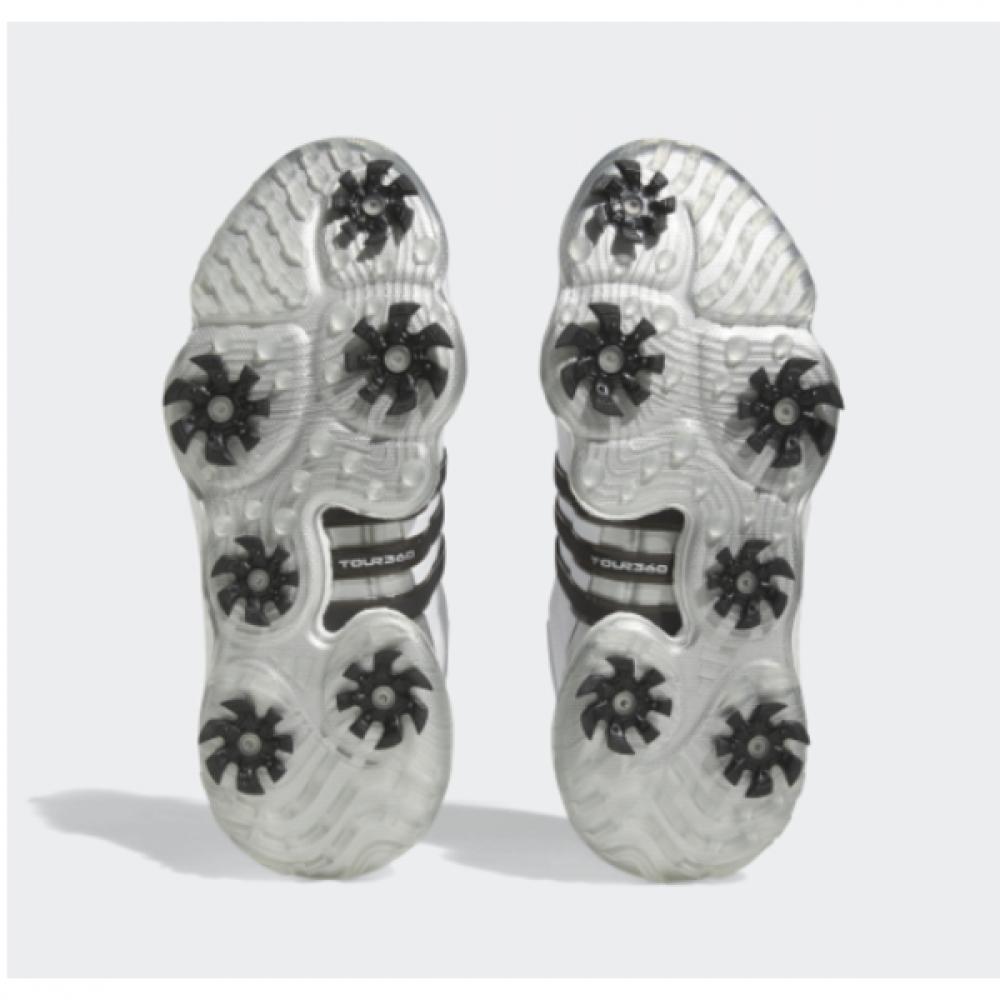 AdidaS Golf Men S Golf ShoeS Tour360 22 Lace